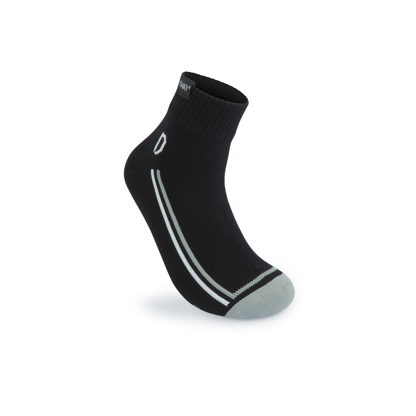 Waterproof, Windproof, Breathable Socks Masah-Wudu DAKY Skyline MEN'S 